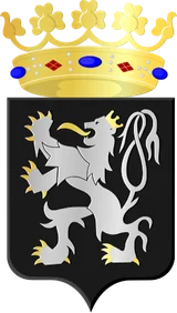 Coat of arms of Buggenhout