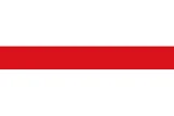 Flag of Dendermonde