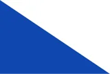 Flag of Lebbeke