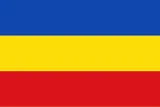 Vlag van Wichelen