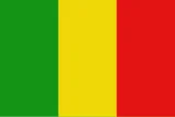 Flag of Zele