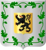 Wapen van Eeklo