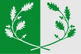 Vlag van Eeklo