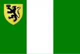 Flag of Zelzate