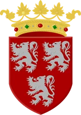 Coat of arms of Gavere Coat of arms of Gavere
