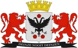 Coat of arms of Deinze