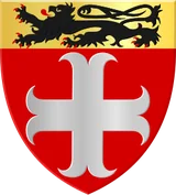 Wapen van Aalter