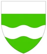 Coat of arms of Lievegem