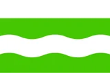 Flag of Lievegem
