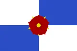 Flag of Lochristi