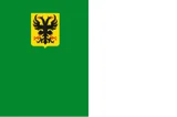 Flag of Ronse