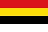 Vlag van Lierde