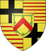 Wapen van Maarkedal