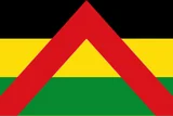 Vlag van Maarkedal