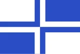Flag of Kruisem