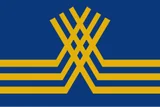 Flag of Stekene