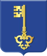Coat of arms of Temse Coat of arms of Temse