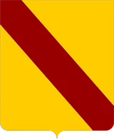 Coat of arms of Beloeil