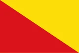 Flag of Beloeil