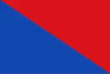 Drapeau de Farciennes
