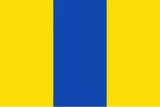 Flag of Dour Flag of Dour