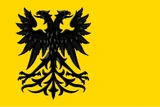 Flag of Frameries