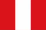 Flag of Mons