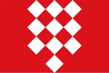 Flag of Quévy