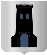 Armoiries de Braine-le-Comte