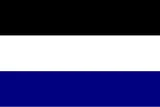 Drapeau de Braine-le-Comte