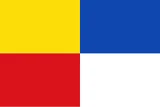 Flag of Manage Flag of Manage
