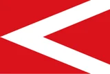 Flag of Anderlues