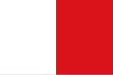 Drapeau de Beaumont Drapeau de Beaumont