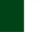 Drapeau de Lobbes