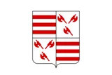 Flag of Sivry-Rance