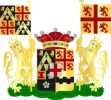 Armoiries de Estaimpuis