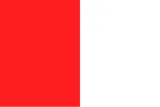 Drapeau de Pecq