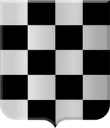 Coat of arms of Péruwelz