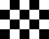 Flag of Péruwelz