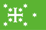 Drapeau de Estinnes