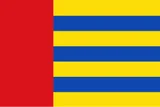 Drapeau de Amay