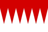 Drapeau de Burdinne Drapeau de Burdinne