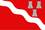 Drapeau de Clavier
