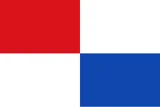 Drapeau de Héron