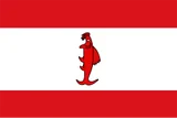Drapeau de Marchin