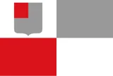 Drapeau de Wanze