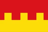 Drapeau de Ans