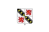 Flag of Beyne-Heusay Flag of Beyne-Heusay