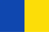 Drapeau de Chaudfontaine