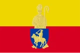 Drapeau de Herstal Drapeau de Herstal